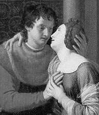Abelard e Heloise