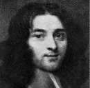 Pierre Bayle