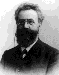 Hermann Ebbinghaus