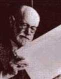 Sigmund Freud