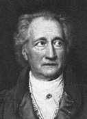 Goethe