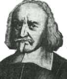 Thomas Hobbes