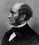 John Stuart Mill