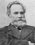 Ivan Pavlov