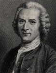 Rousseau