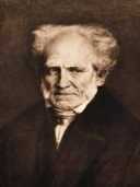 Schopenhauer