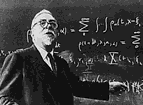 Norbert Wiener