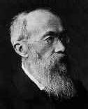 Wilhelm Wundt